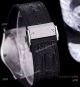 Classic Fusion Hublot Knock off Watch Silver Diamond (8)_th.jpg